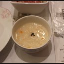 크래버 대게나라 이미지