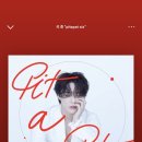 삼환상가 화장실 이미지