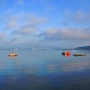 호텔히든 이미지