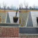 전주대학교사범대학부설고등학교 이미지