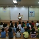 노들유치원 이미지