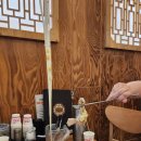 [충남 아산] 몸보신과 별미를 동시에! 장작구이 치즈콘닭 & 전통 삼계탕 후기 : 세종이도삼계탕둔포점
