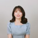 이다미