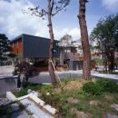 주식회사동백건설 이미지