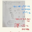 대치수학교습소 이미지