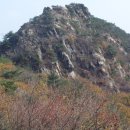 시월삼십일 이미지