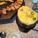 중앙광장 교차로 이미지