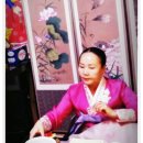 해선당
