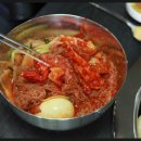 우신랑돈각시 - 창원시 성산구 대정로 31-17 | 우신랑돈각시