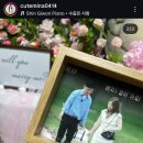 나는솔로 28기 커플들 근황 이미지