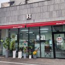 현쓰커피 - 부천시 오정구 오정로199번길 24 | 현쓰커피