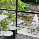 백운쉼터가든 이미지