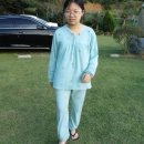 버즈힐펜션 이미지