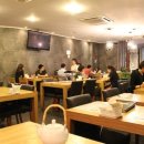 대가방본점 이미지