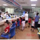 용담1동주민센터 이미지