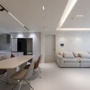 펜타힐즈1로R 이미지