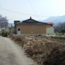 방삼(칠곡리) 이미지