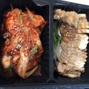 기찬수제족발