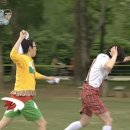 무전빌딩 | #27. 룸엘이스케이프 홍대1호점 &lt;퇴근길&gt; 홍대 공포방탈출 후기 ㅣ 내 퇴근길이 이럴 리 없어