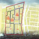 면목동-152 이미지