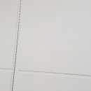 제일필름 이미지