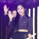 유정 이미지