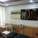 천지인한의원 이미지