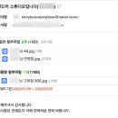 서대전사진관 이미지