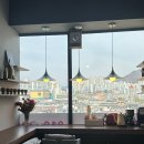 제시카 짐 | 마석 헬스장 운동과 태닝을 한 곳에서 해결할 수 있는 제시카짐