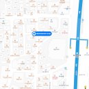 불새게임랜드 이미지