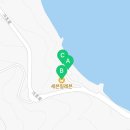 세븐일레븐(거제라모타점) 이미지