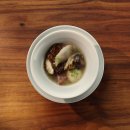 참좋은미식 이미지