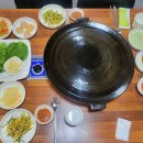 원동흑돼지 이미지