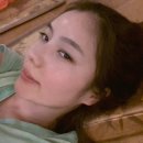 유사우나 이미지