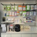 하이유 동물병원 이미지