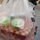 자가제빵선명희피자본점 | 면목동 정통 손피자 맛집 &#39;자가제빵선명희피자 면목 본점&#39;