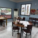 중화요리 차차 이미지