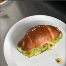 성명여자중학교 | 대구 계산동 서문시장 소금빵 맛집 카페 '더 댄스' 솔직 후기