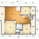 사리울근린공원 이미지