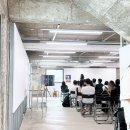 뉴스 행궁점 | [뉴스뮤지엄 행궁] 수원 팝캉스 방문후기_올여름 트렌드 총집합