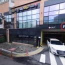 맛나감자탕 여수신기점 이미지