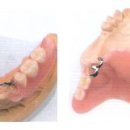 타임기공소 이미지