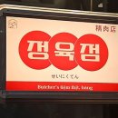 달비아뜰리에