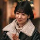 본가치킨 이미지