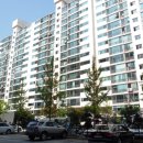 홍은골프연습장 이미지