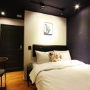 봄 모텔 이미지