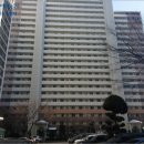 용산-404 이미지