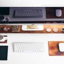 완도의 맛집 이미지