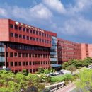 가동초등학교 이미지