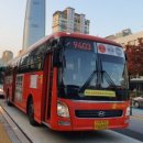구미동차고지 이미지